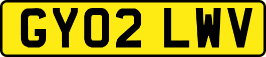GY02LWV