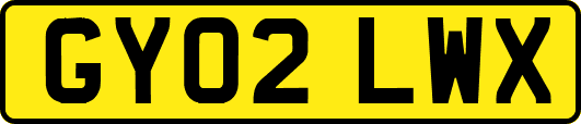 GY02LWX