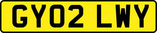 GY02LWY