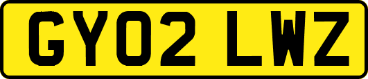 GY02LWZ