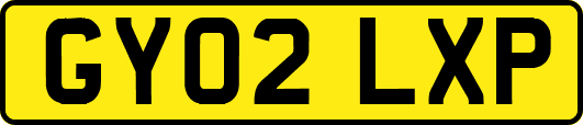 GY02LXP