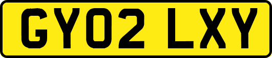 GY02LXY