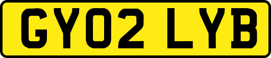 GY02LYB