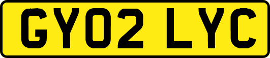 GY02LYC
