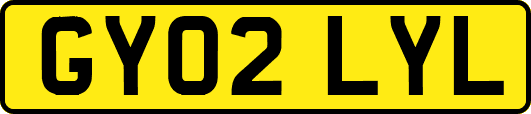 GY02LYL