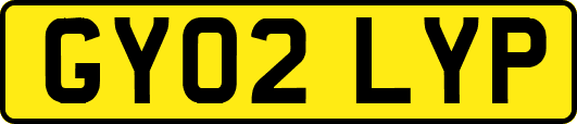 GY02LYP