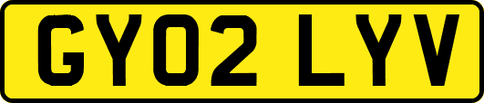 GY02LYV