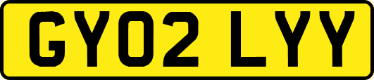 GY02LYY