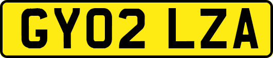 GY02LZA