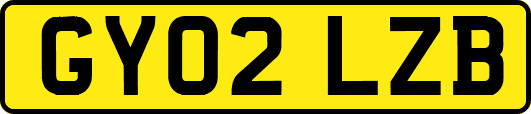 GY02LZB