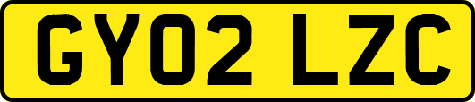 GY02LZC
