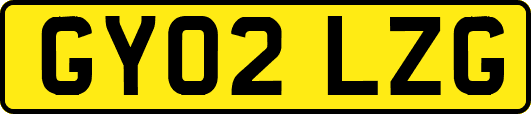 GY02LZG