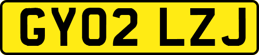 GY02LZJ