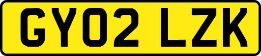 GY02LZK