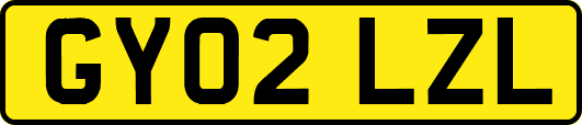 GY02LZL