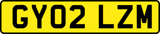 GY02LZM