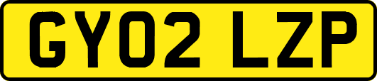 GY02LZP