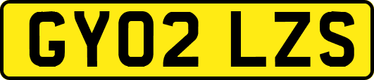 GY02LZS