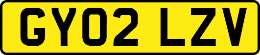 GY02LZV
