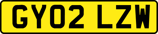 GY02LZW