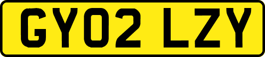 GY02LZY