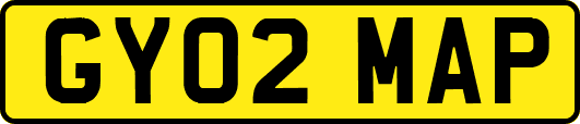 GY02MAP
