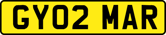 GY02MAR