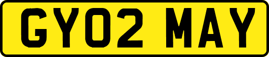 GY02MAY