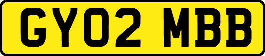 GY02MBB