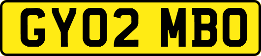 GY02MBO
