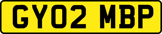GY02MBP