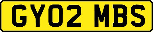 GY02MBS