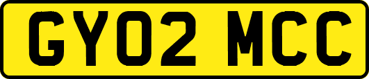 GY02MCC