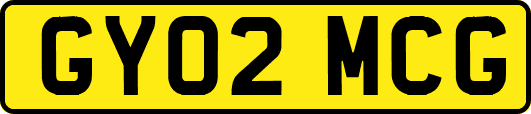GY02MCG