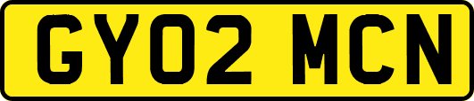 GY02MCN