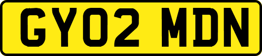 GY02MDN