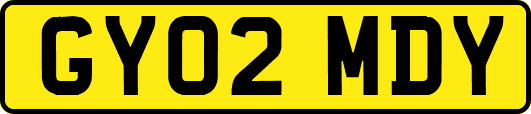 GY02MDY