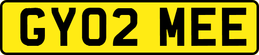 GY02MEE