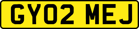 GY02MEJ