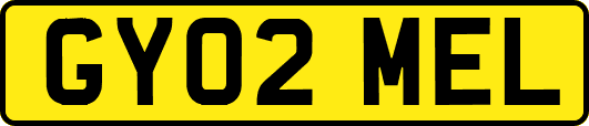 GY02MEL