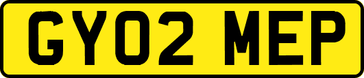 GY02MEP