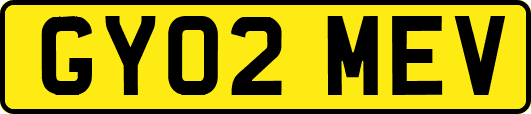 GY02MEV