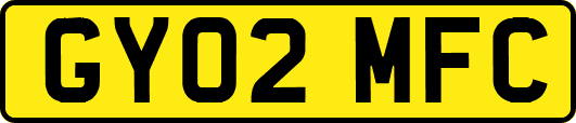 GY02MFC