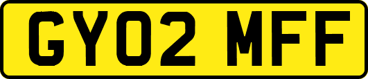GY02MFF