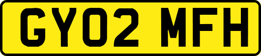 GY02MFH
