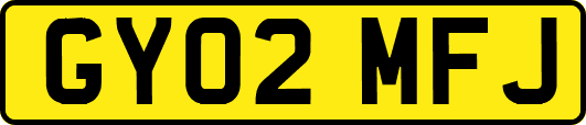GY02MFJ