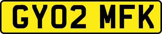 GY02MFK