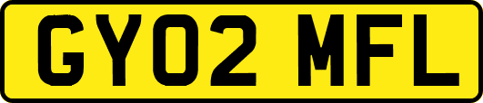 GY02MFL