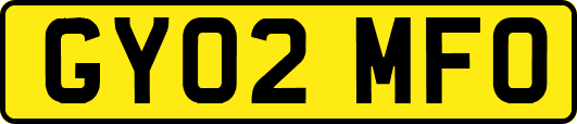 GY02MFO