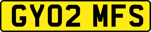GY02MFS